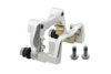 TEXTAR 59000100 Carrier, brake caliper